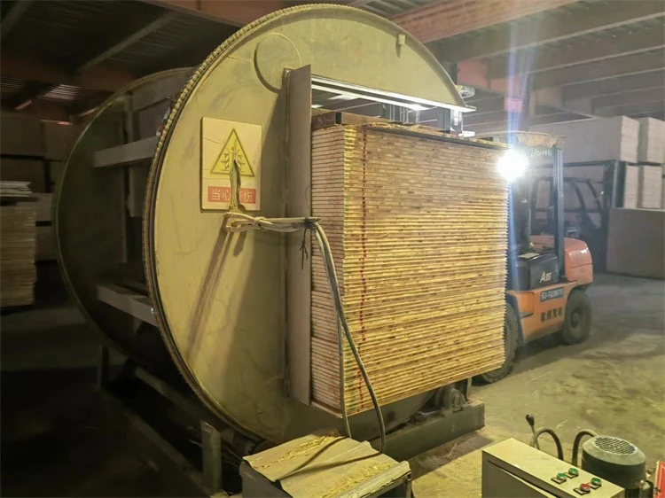 Board Turnover Machine high quality